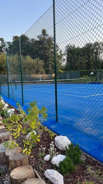 Affittacamere Casa Ester Baselga di Pinè Εξωτερικό φωτογραφία