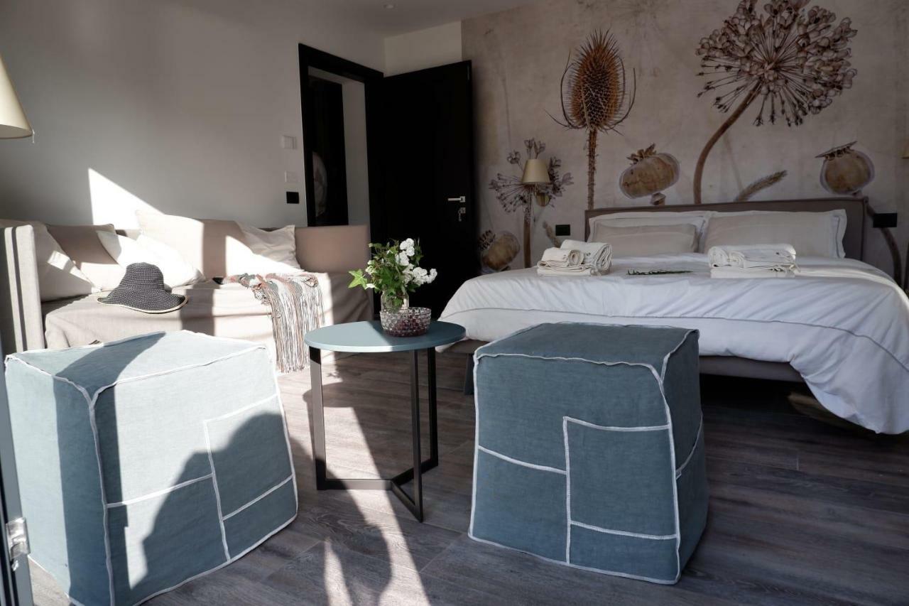 Affittacamere Casa Ester Baselga di Pinè Εξωτερικό φωτογραφία